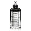Maison Margiela Unisex Replica Dancing On The Moon Edp Spray 3.4 oz Fragrances 3614271429872