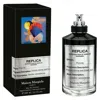 Maison Margiela Unisex Replica Flying Edp Spray 3.4 oz Fragrances 3614271563408