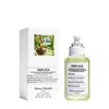 Maison Margiela Unisex Replica From The Garden Edt 1.0 oz Fragrances 3614273939959