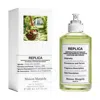 Maison Margiela Unisex Replica From The Garden Edt 3.4 oz Fragrances 3614273939973