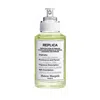 Maison Margiela Unisex Replica From The Garden Edt 3.4 oz (tester) Fragrances 3614273949477