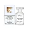 Maison Margiela Unisex Replica Lazy Sunday Morning Edt 0.23 oz Fragrances 3614273326919