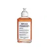 Maison Margiela Unisex Replica Under The Stars Edt Spray 3.4 oz Fragrances 3614274017069