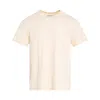 Maison Margiela Upside Down Logo T-shirt