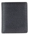 Maison Margiela Wallet