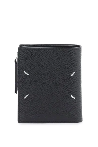 MAISON MARGIELA WALLET