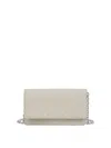 Maison Margiela Sa3ui0008.p4455 096 In Grey