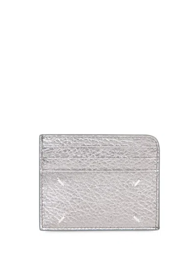 Maison Margiela Wallets