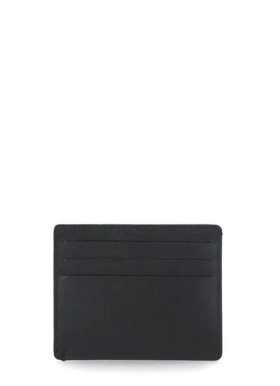 Maison Margiela Wallets
