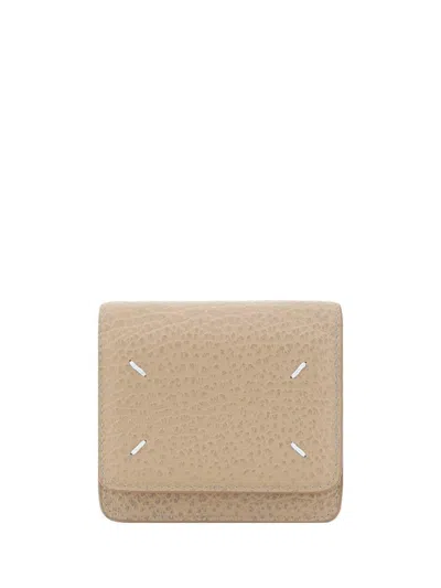 Maison Margiela Wallets