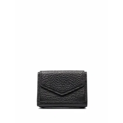 MAISON MARGIELA MAISON MARGIELA WALLETS