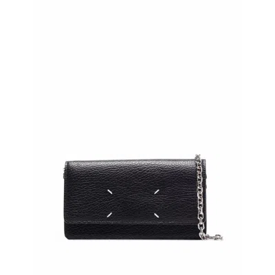 MAISON MARGIELA MAISON MARGIELA WALLETS