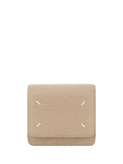 Maison Margiela Wallets