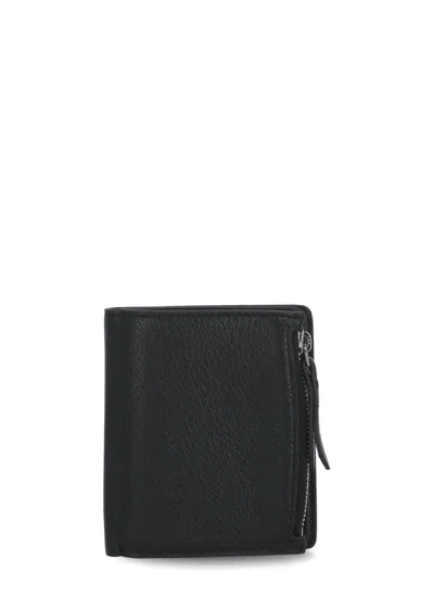 Maison Margiela Wallets