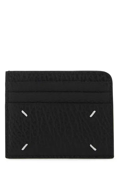 Maison Margiela Wallets