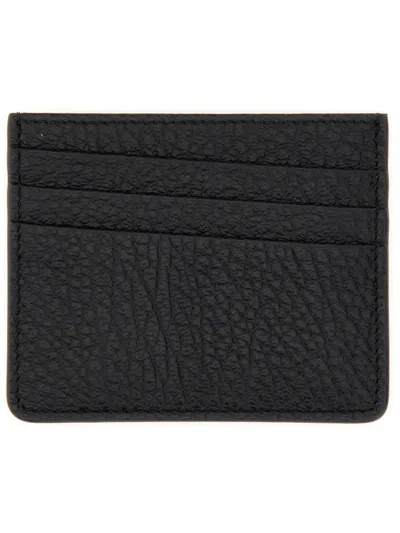 MAISON MARGIELA MAISON MARGIELA WALLETS