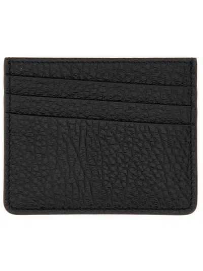 MAISON MARGIELA MAISON MARGIELA WALLETS