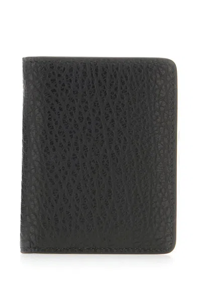 Maison Margiela Wallets