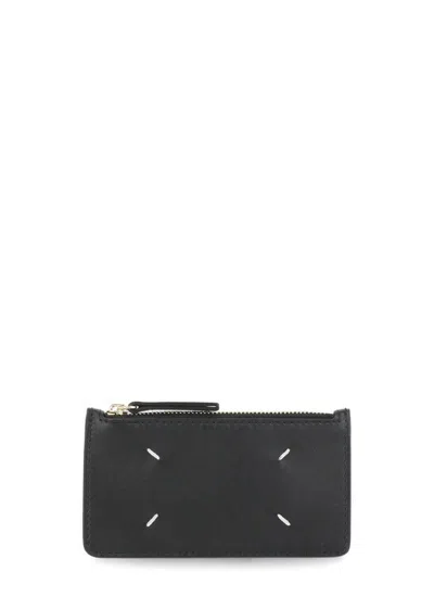 Maison Margiela Wallets