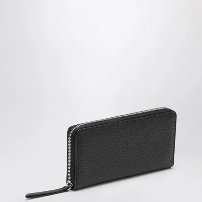 MAISON MARGIELA MAISON MARGIELA WALLETS