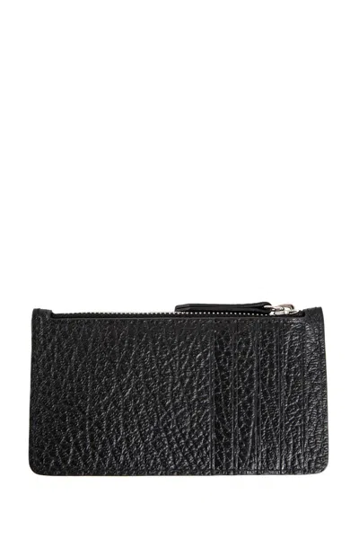 Maison Margiela Wallets & Cardholders