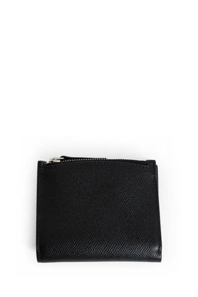 Maison Margiela Wallets & Cardholders