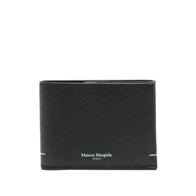 MAISON MARGIELA MAISON MARGIELA WALLETS
