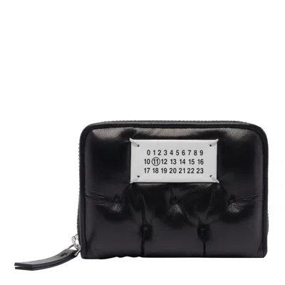 MAISON MARGIELA MAISON MARGIELA WALLETS