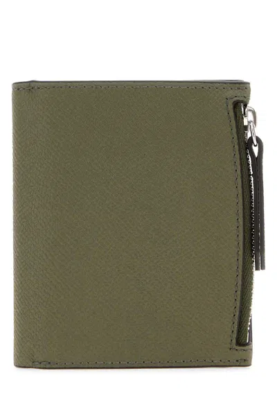 MAISON MARGIELA MAISON MARGIELA WALLETS