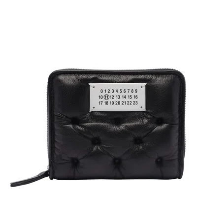 MAISON MARGIELA MAISON MARGIELA WALLETS