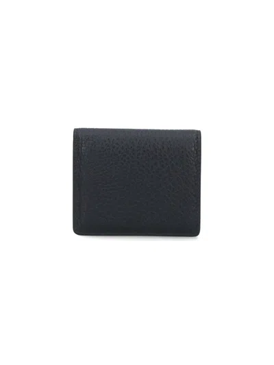 MAISON MARGIELA MAISON MARGIELA WALLETS