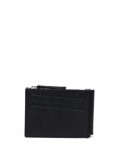 MAISON MARGIELA MAISON MARGIELA WALLETS