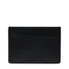 Maison Margiela Wallets Blacks And Greys