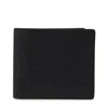 Maison Margiela Wallets Blacks And Greys