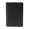 Maison Margiela Wallets Blacks And Greys
