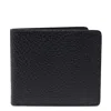 Maison Margiela Wallets Blacks And Greys