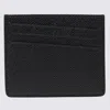 Maison Margiela Wallets Blacks And Greys