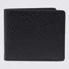 Maison Margiela Wallets Blacks And Greys