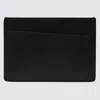 Maison Margiela Wallets Blacks And Greys
