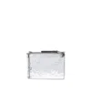 Maison Margiela Wallets Gray In Neutral