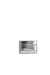 Maison Margiela Wallets In White