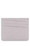 MAISON MARGIELA MAISON MARGIELA WALLETS