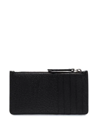 Maison Margiela Wallets In T8013