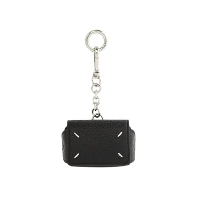 Pre-owned Maison Margiela Waste Bag 'black' | Men's Size Onesize