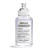 Maison Margiela When The Rain Stops Eau De Toilette