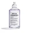 Maison Margiela When The Rain Stops Eau De Toilette