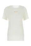 Maison Margiela Cotton T-shirt