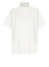 Maison Margiela T-shirts And Polos