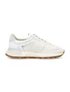 Maison Margiela Sneakers 50-50 In White