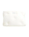 Maison Margiela Woman Handbag White Size - Ovine Leather, Bovine Leather, Brass, Zinc, Copper